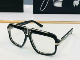 Picture of Cazal Optical Glasses _SKUfw55118825fw
